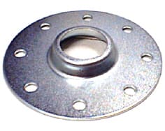 Soporte de rodamientos 57X1872 image