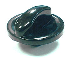 Botón del interruptor image