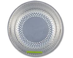 Cestello vitaminico da 8/10l image