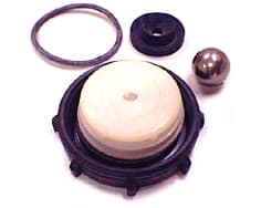 Valvola 00019207 image