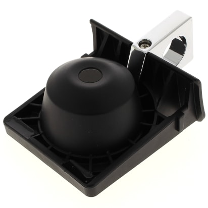 Padhalter MS-622570 - 2