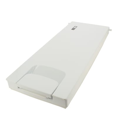 Puerta del congelador z12831000005574 image