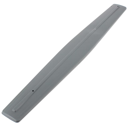 Bras lave vaisselle Gorenje Bras De Lavage Superieur Lave-vaisselle