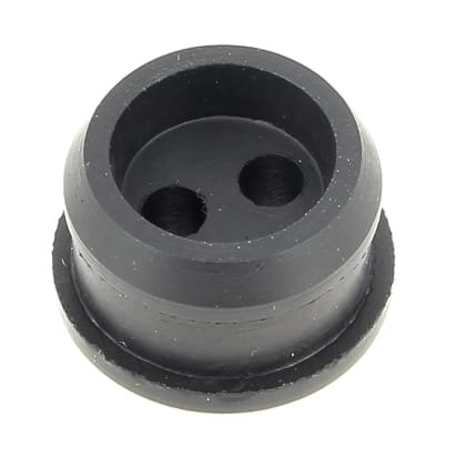 Joint reservoir essence 450137001063 - 2