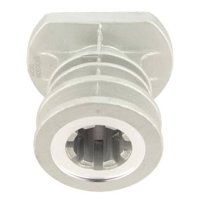 Klingenhalter d=22mm 65-033 original - 3