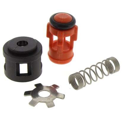 Kit de válvulas 256 6.005.0281 image