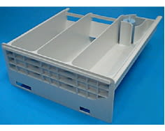 Cassetto del prodotto image