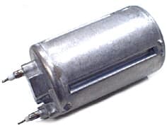 Resistencia moca image