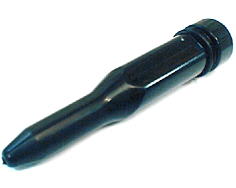 Tubo 5332113800 image