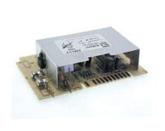 Modulo rv20 mr2112 image