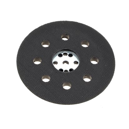 Plato de lija 2608601065 image