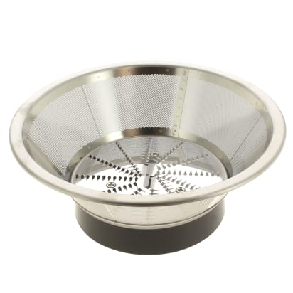 Filtro per centrifuga SS-994146 image