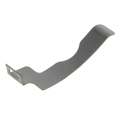 Placa 5131010664 image