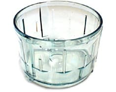 Recipiente para picar image