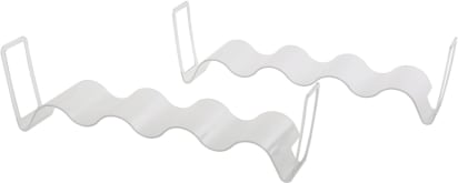 Supporto 00673313 originale image