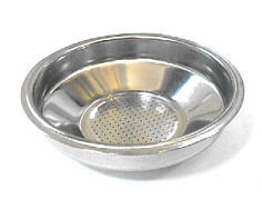 Filtrar 1 taza image