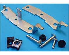 Cerniera della porta image