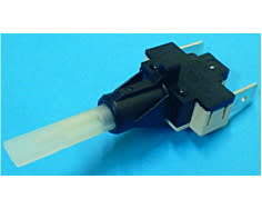 Interruttore on/off a 2 pin 28225023 image