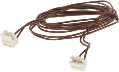 Mazo de cables 00602808 original image