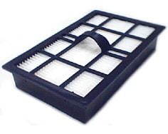 Filtro hepa ef51b image