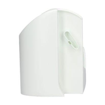 Balconnet bouteilles l=494mm AS0016135 - 3