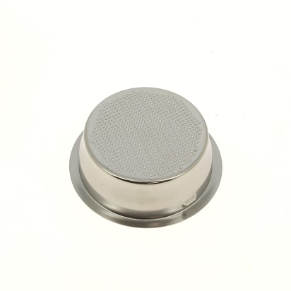 Filtro 2 tazas d=62 6032109900 - 2
