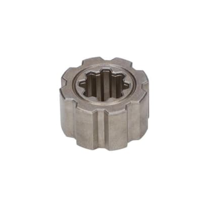 Geriffelte Nabe 1613060049 image
