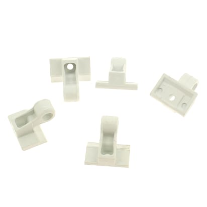 Separadores por 5, 00029965 image