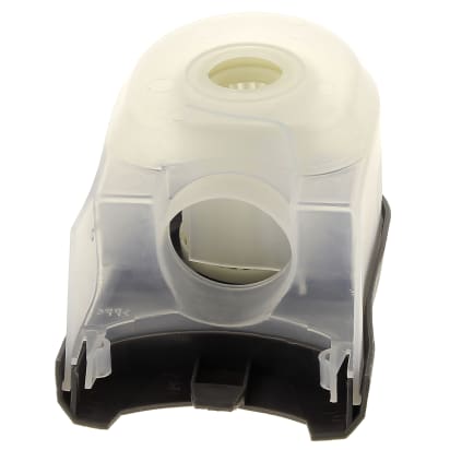 Contenitore della polvere 5131027525 - 2