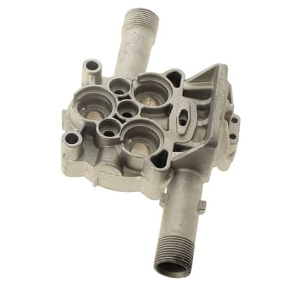 Cuerpo bomba 4.005.0211 image