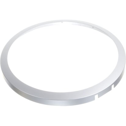 Marco de ventana 00798815 image