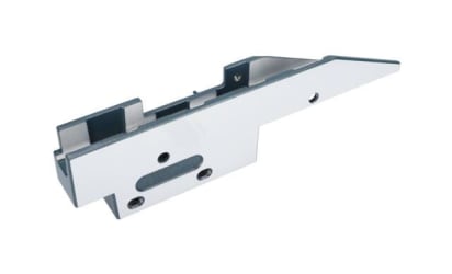 Righello a scorrimento con guida angolare 1609B04991 image