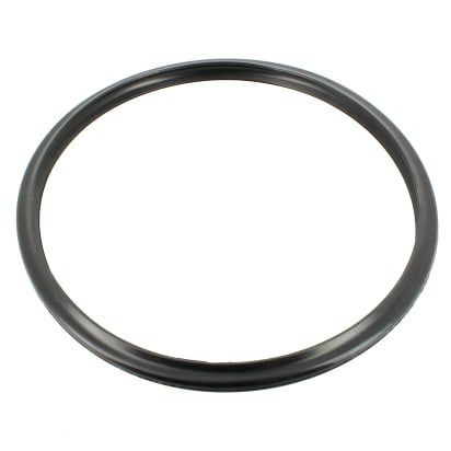 Giunto 5/7l logico d=220 image