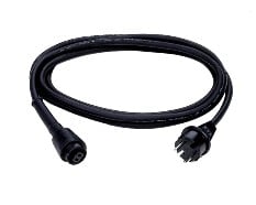 Cavo quik lok 4m 4932373502 image