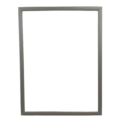 Junta de la puerta del congelador C00526613 image