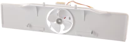 Ventilador 00647520 original image