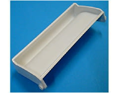 Tirador de puerta image