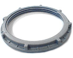 Tuerca del depósito de sal 481231038896 image