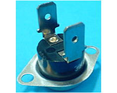 Termostato 115 image