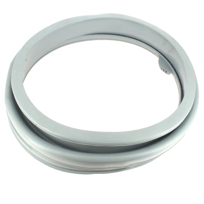 Soffietto per oblò C00092154 image