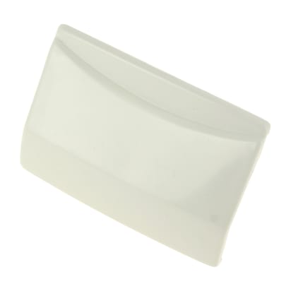 Asa de ojo de buey blanca 55X1468 image