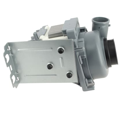 Zyklopumpe 481010625628 - 5