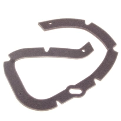 Guarnizione tamburo posteriore 57x2746 image