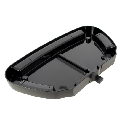 Bandeja de flujo 996500044308 image