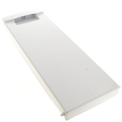 Puerta congelador 458x160 Z192257 image