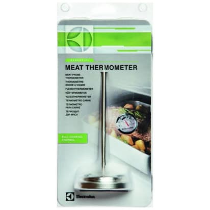 Termometro per carne - 3