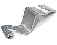 Cerniera superiore della porta 00617168 image