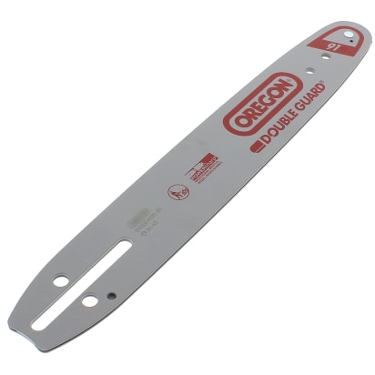 Guida catena 30cm 12" doppia protezione 5019592-45 image