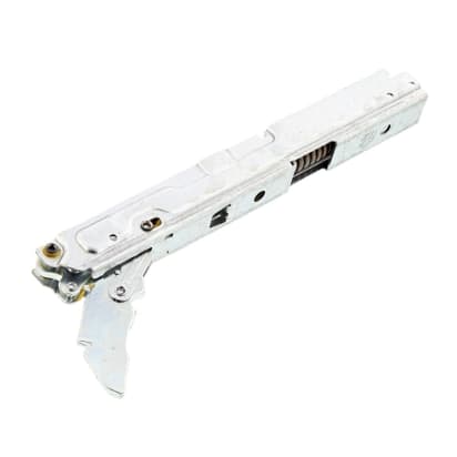 Bisagra de puerta 3577332103 image