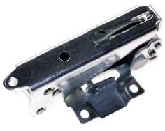 Bisagra inferior image